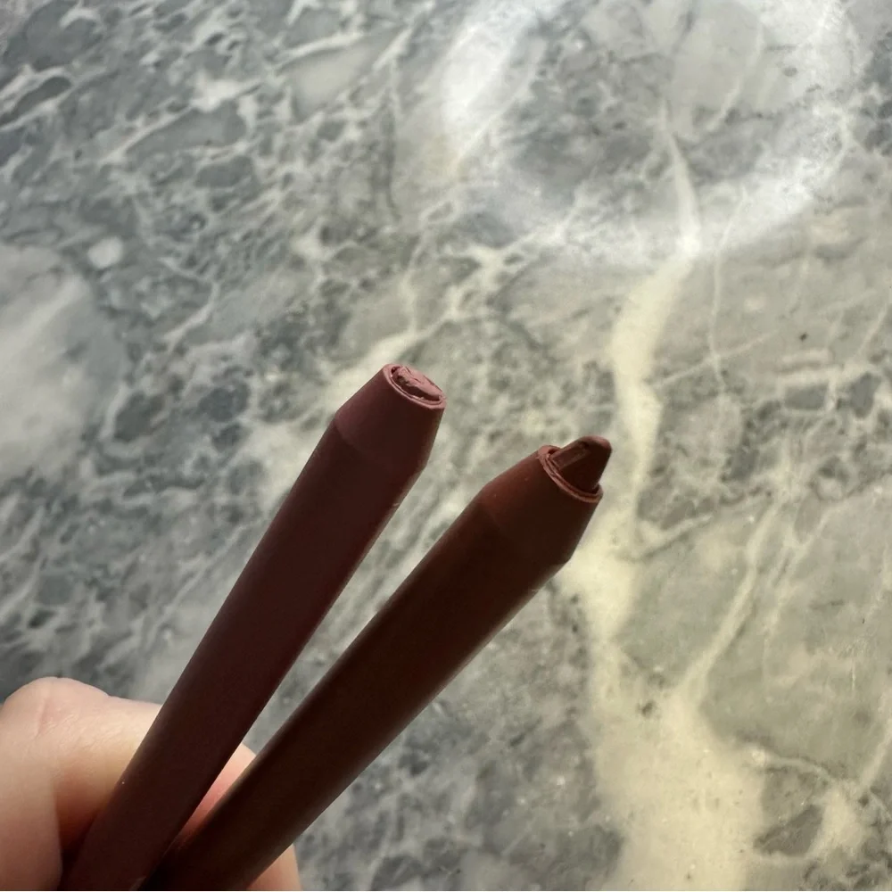 Colourpop‎ Lippie Stix